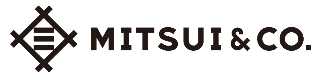 mitsui_logo