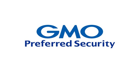 GMO_Preferred_Security_logo