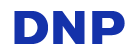 dnp_logo