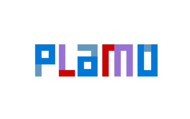 PLaMo_logo_tn_640