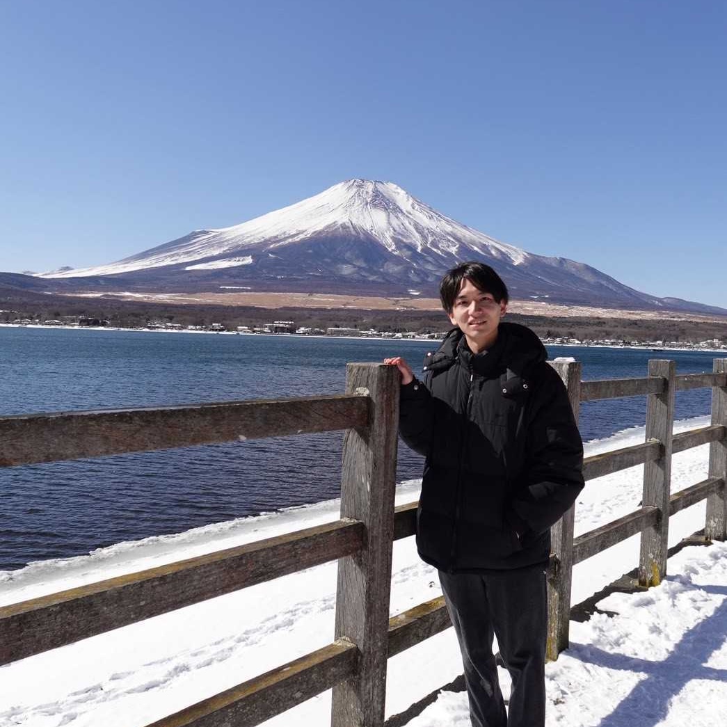 Data-driven estimation of input–output relationships in chemical plants