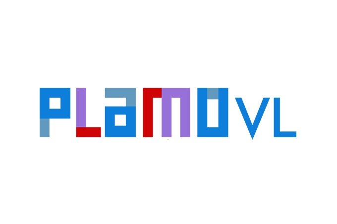 plamo-vl-logo-tn