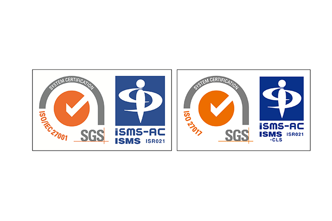 ISMS_tn