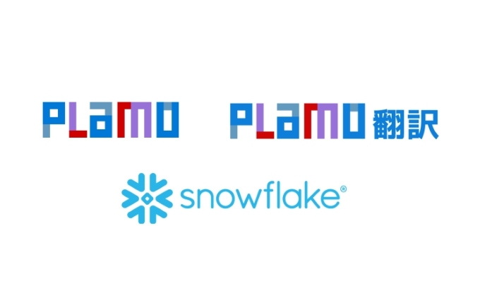 SF_PLaMo_PLaMo翻訳_680