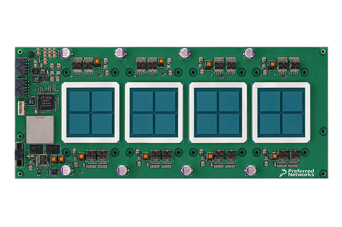 mn-core_l1400_mockup_tn