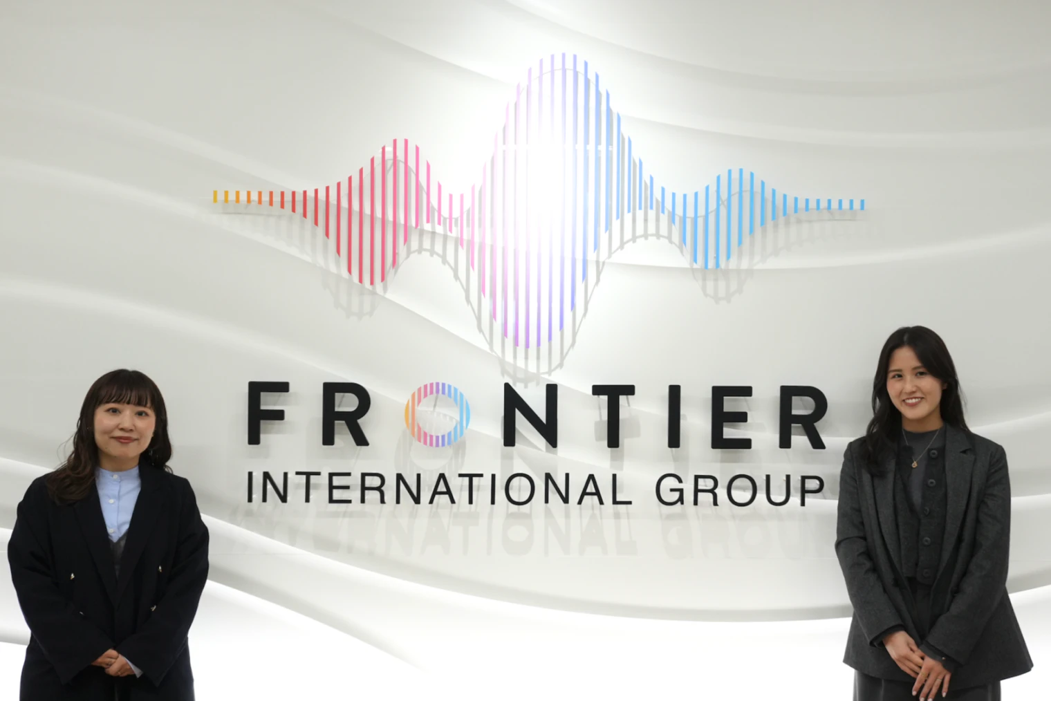 mv--frontier
