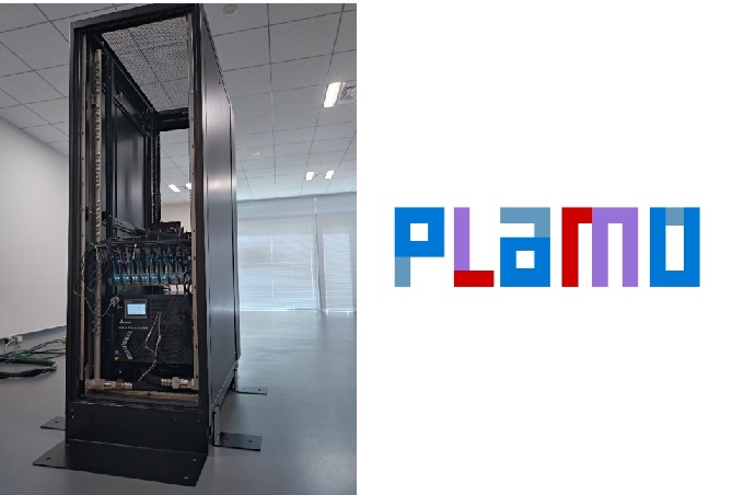 web_MN-Core 2_PLaMo