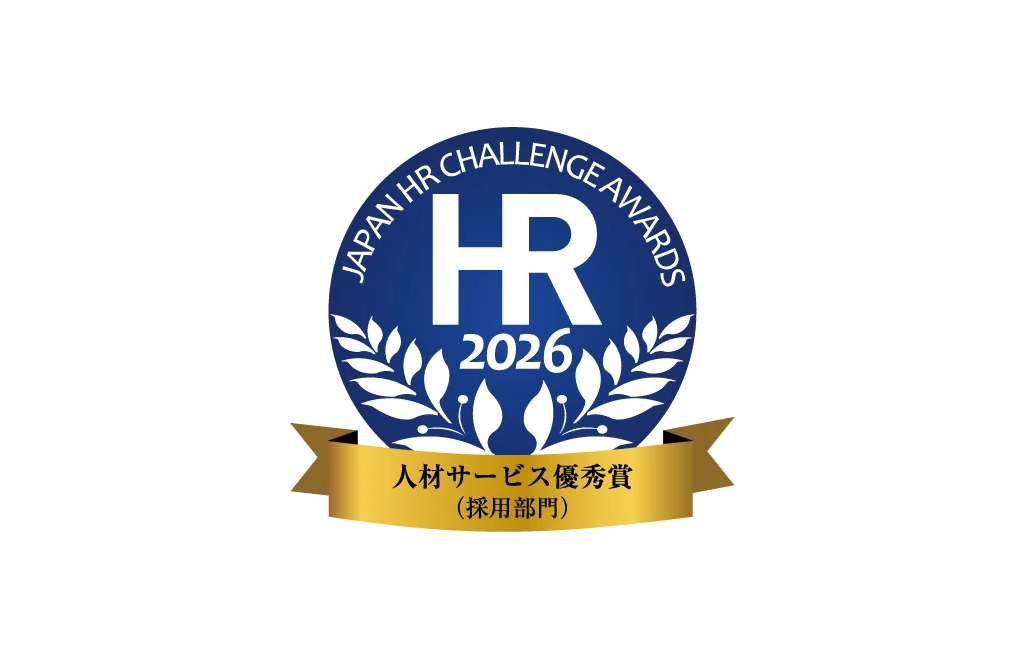 J_HRCA