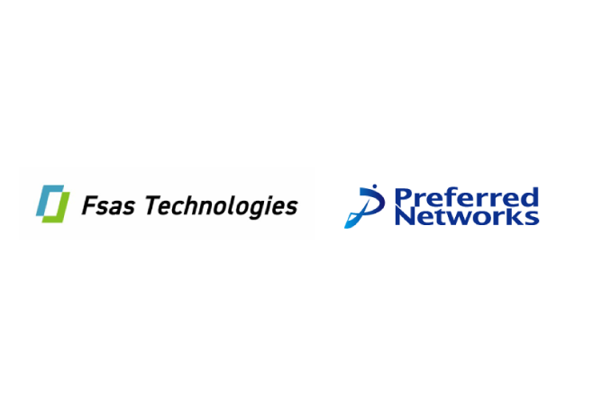 fti_pfn_logos_tn