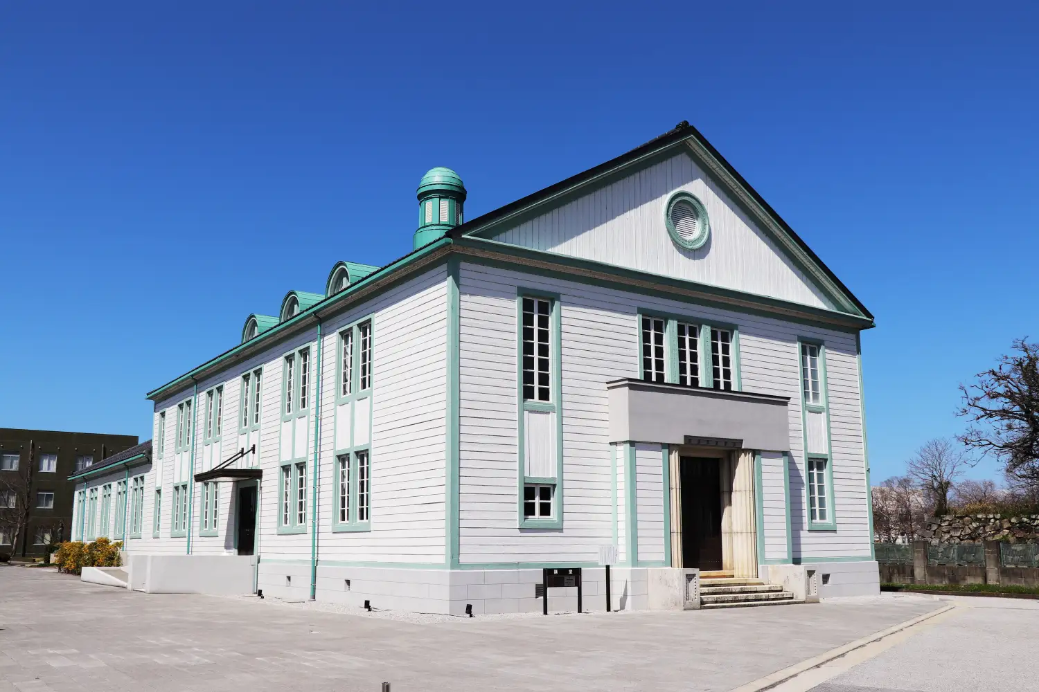 shiga_univ