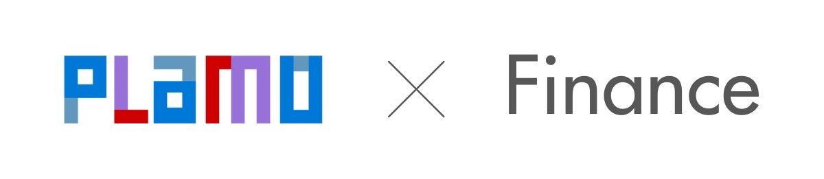 金融機関向けPLaMo