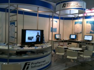 cloud-expo