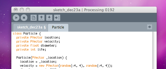 processing_sketch
