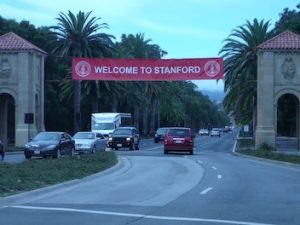 stanford