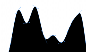 paperjs