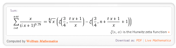 sum_learning_rate