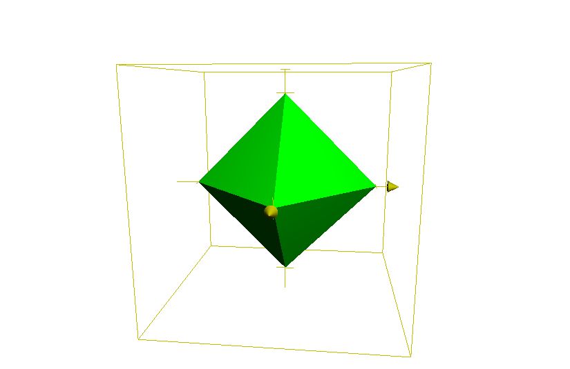 3dlasso