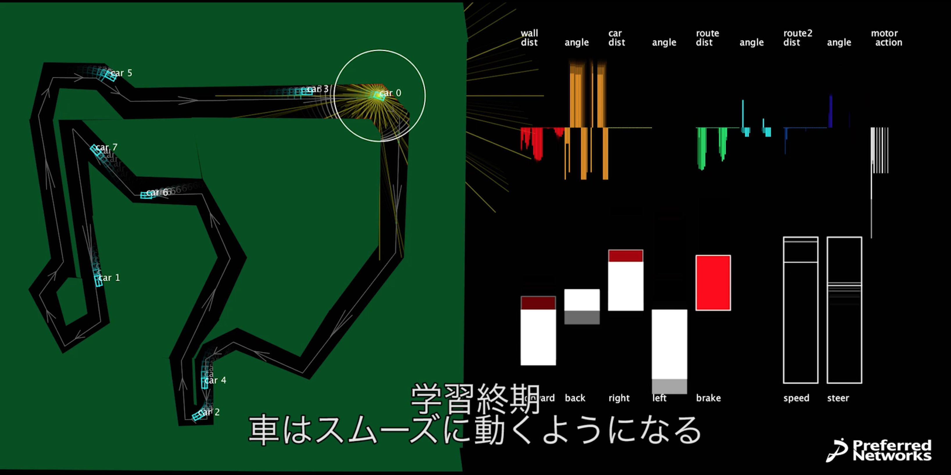 Screen Shot 2015-06-10 at 1.09.41 PM