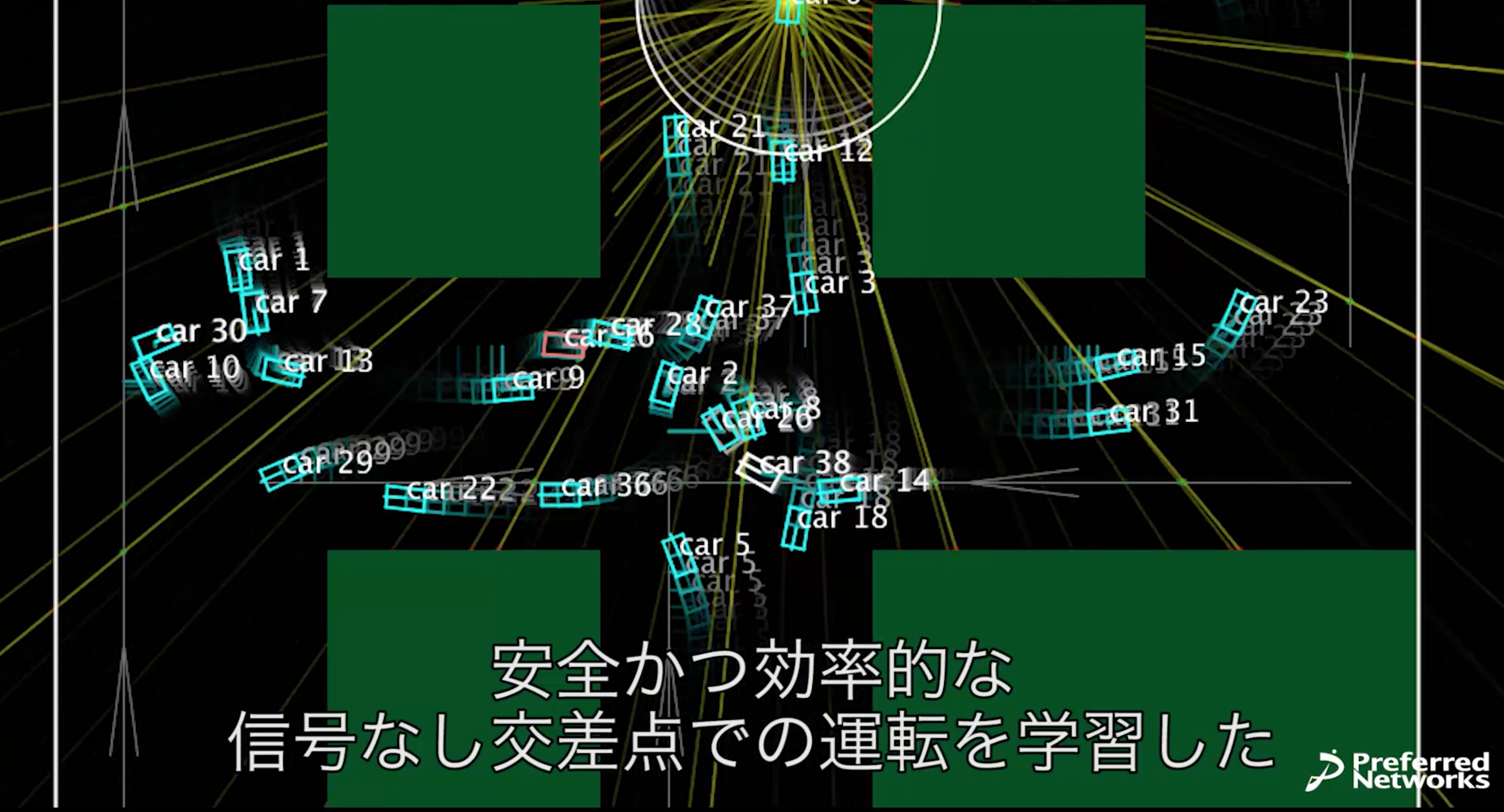 Screen Shot 2015-06-10 at 1.18.49 PM