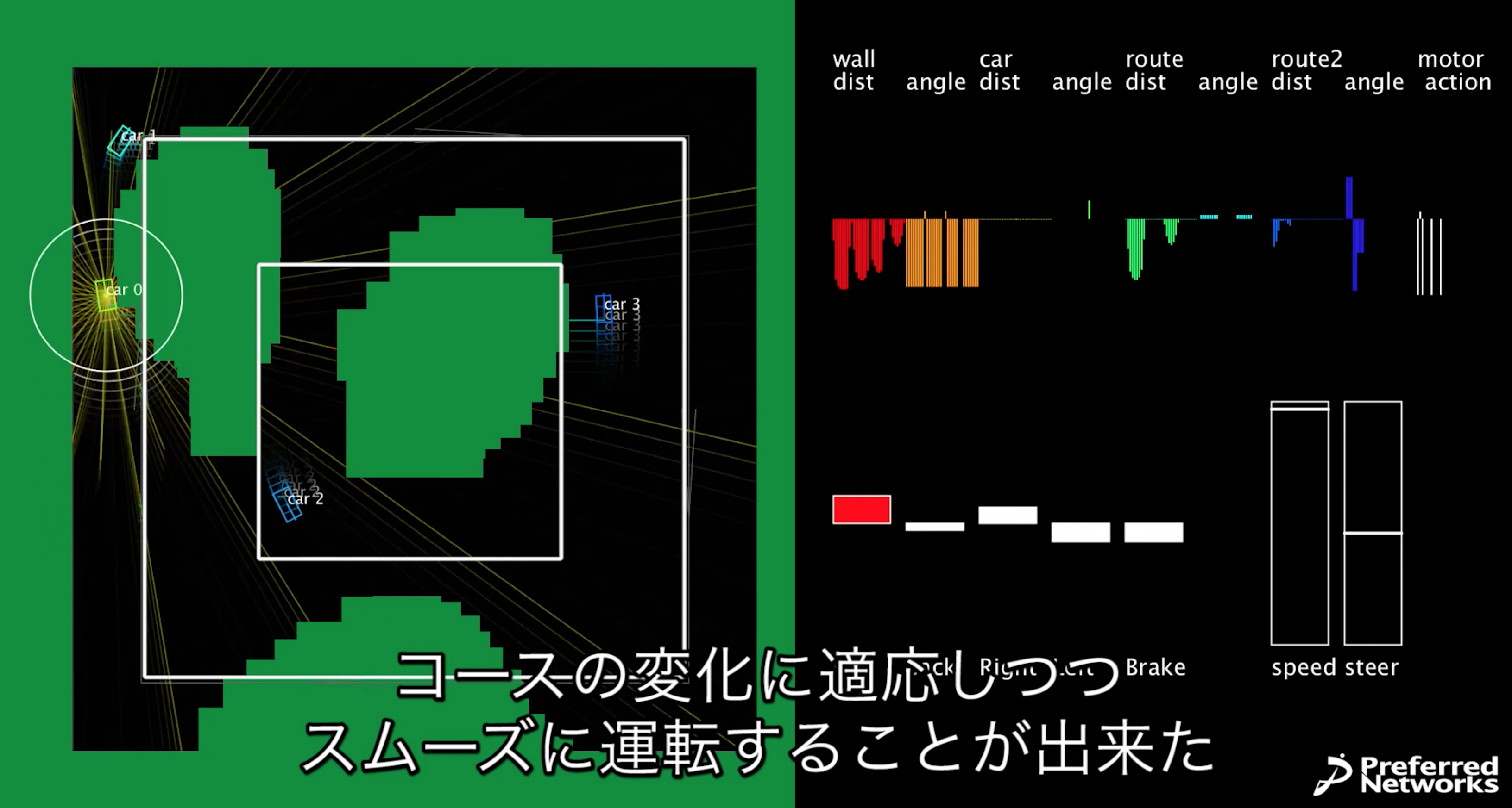 Screen Shot 2015-06-10 at 1.29.09 PM