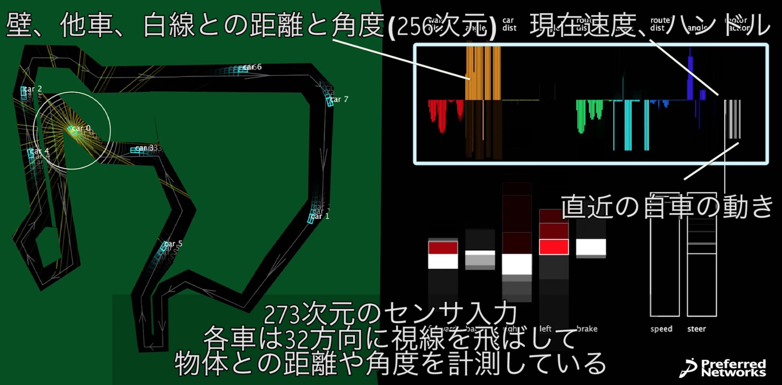 Screen Shot 2015-06-10 at 10.45.28 AM