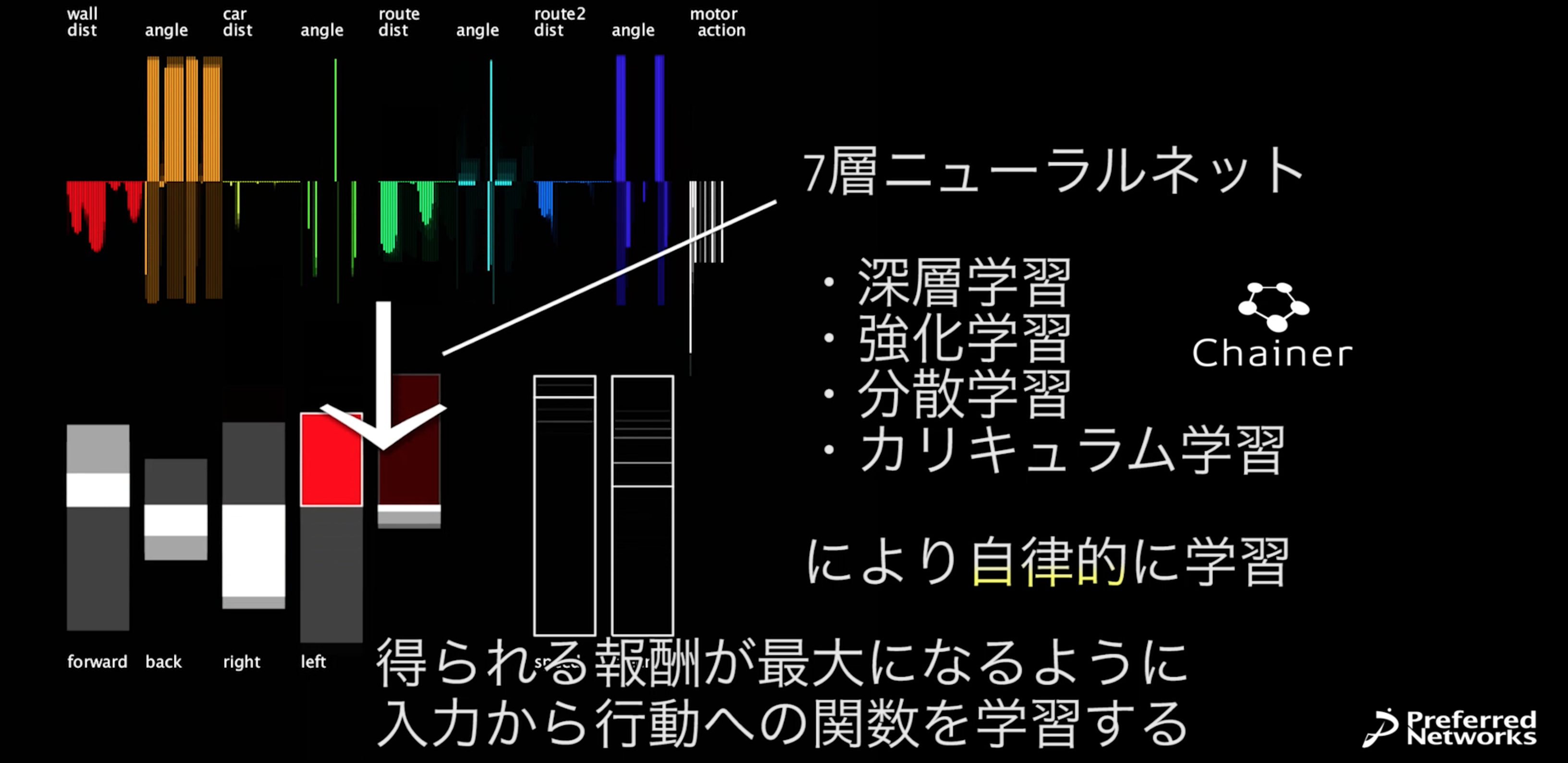 Screen Shot 2015-06-10 at 12.57.37 PM
