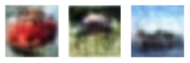 Adversarial