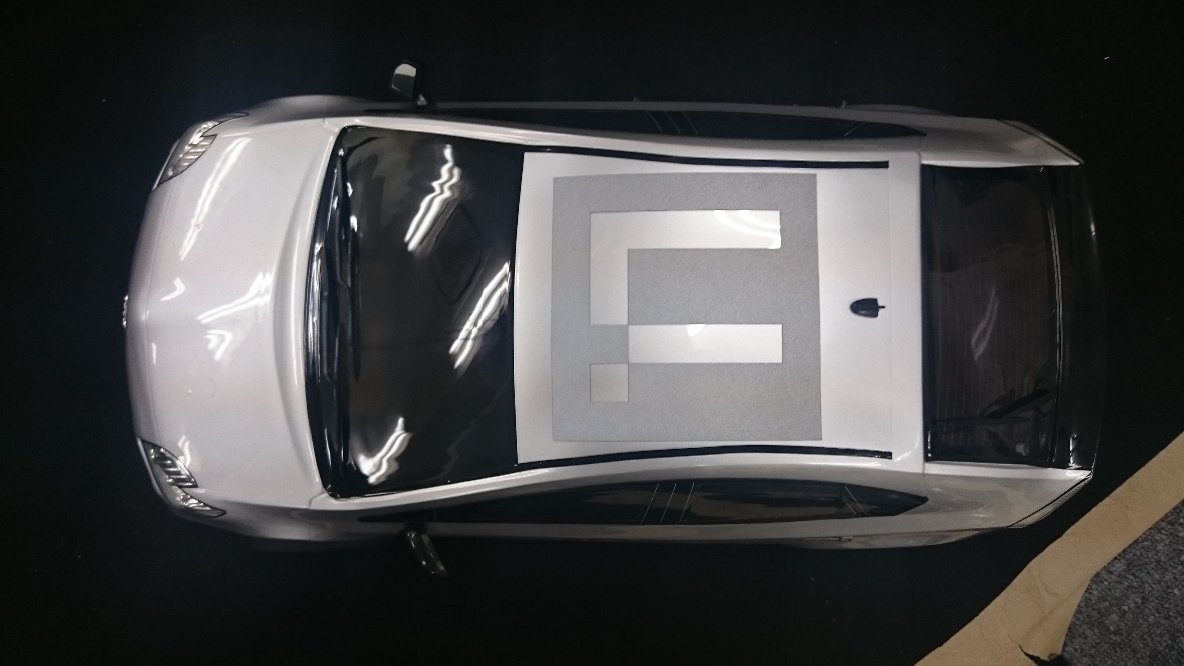 car1