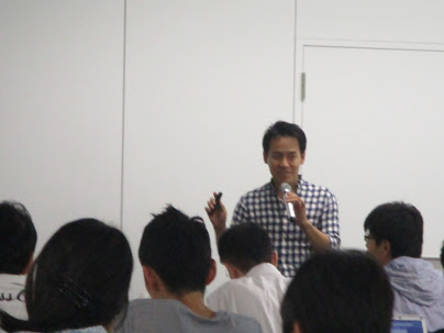 IMG_0048 - コピー