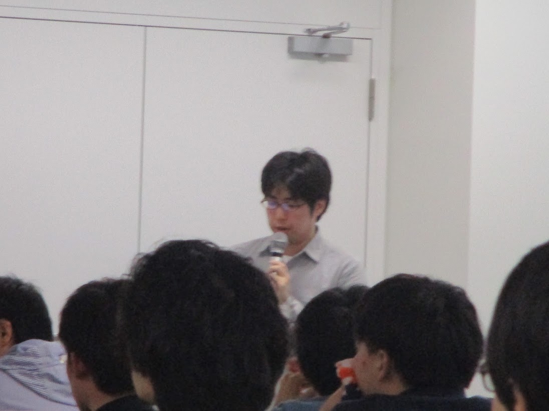 IMG_0065 - コピー