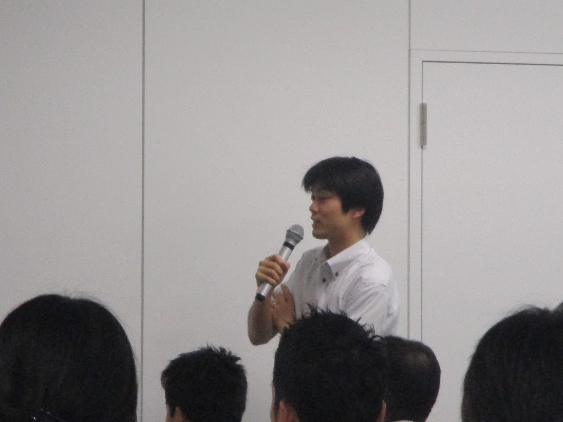 IMG_0059 - コピー