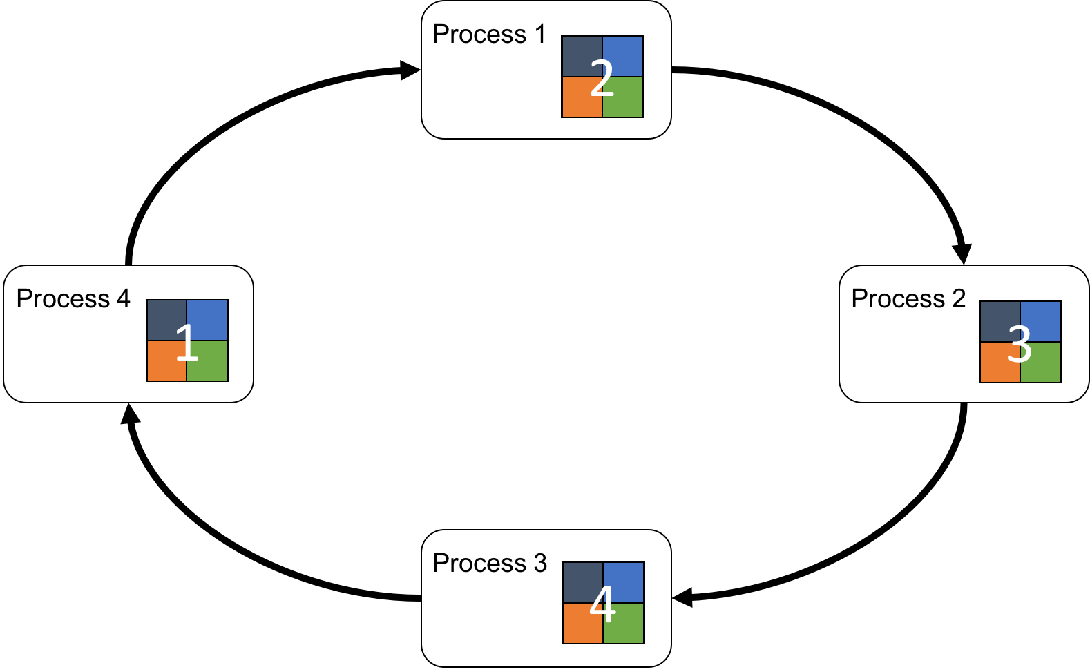 fig_5