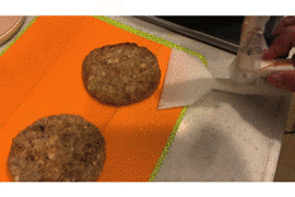 grasping a hb (fig.3)