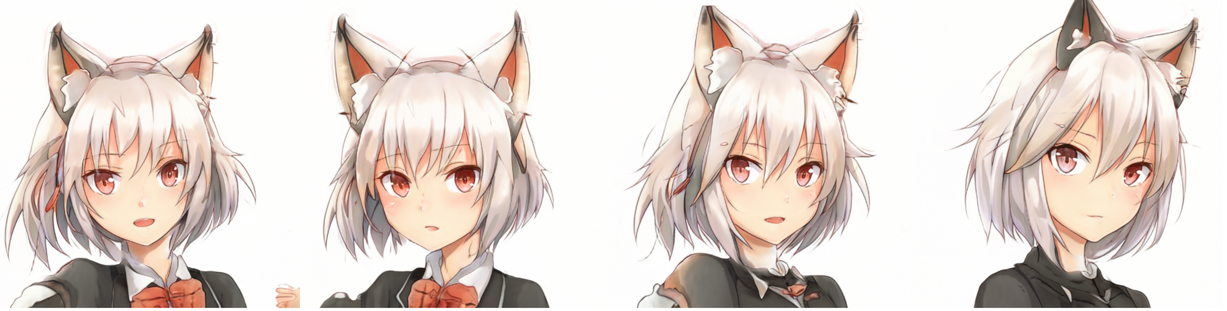 SGF論文より